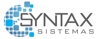 Syntax Sistemas