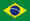 Criação de Software no Brasil